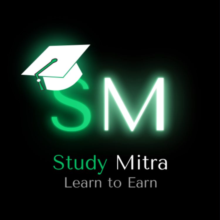 STUDY MITRA