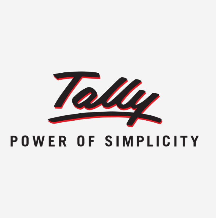 TALLY