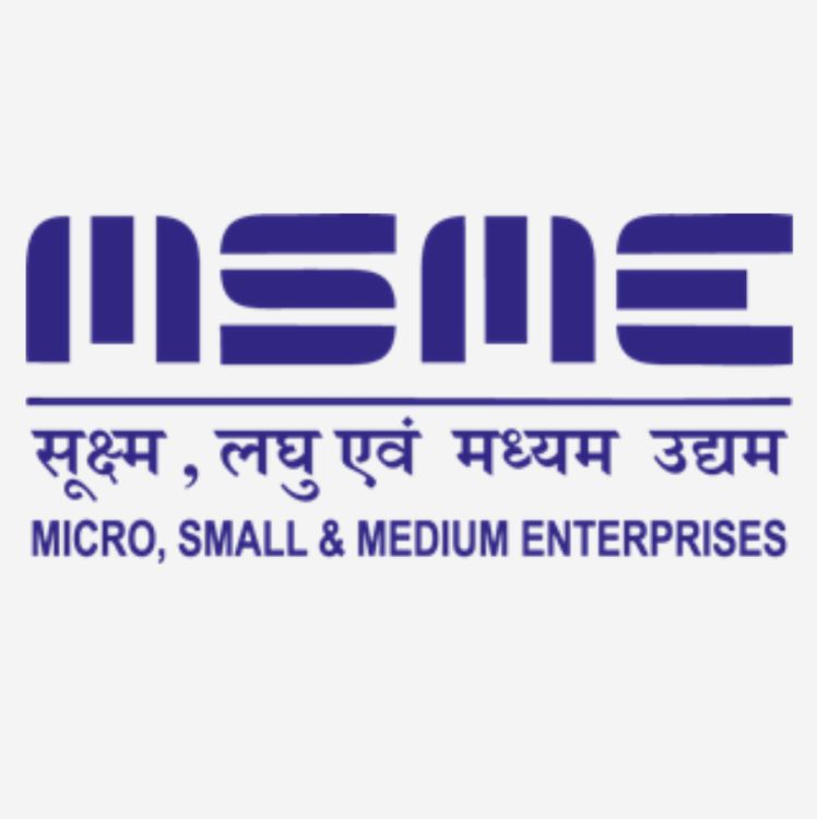 MSME