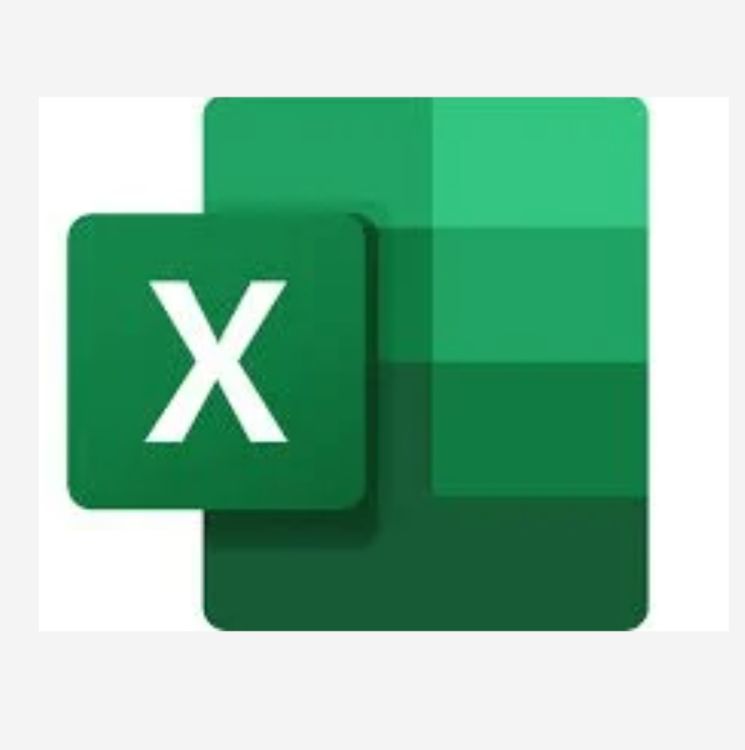 MS EXCEL