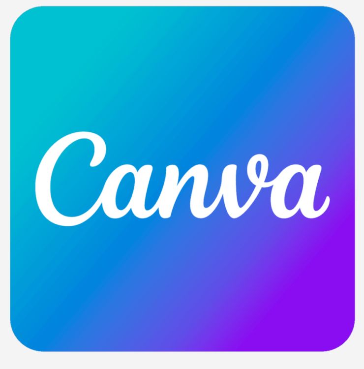 CANVA