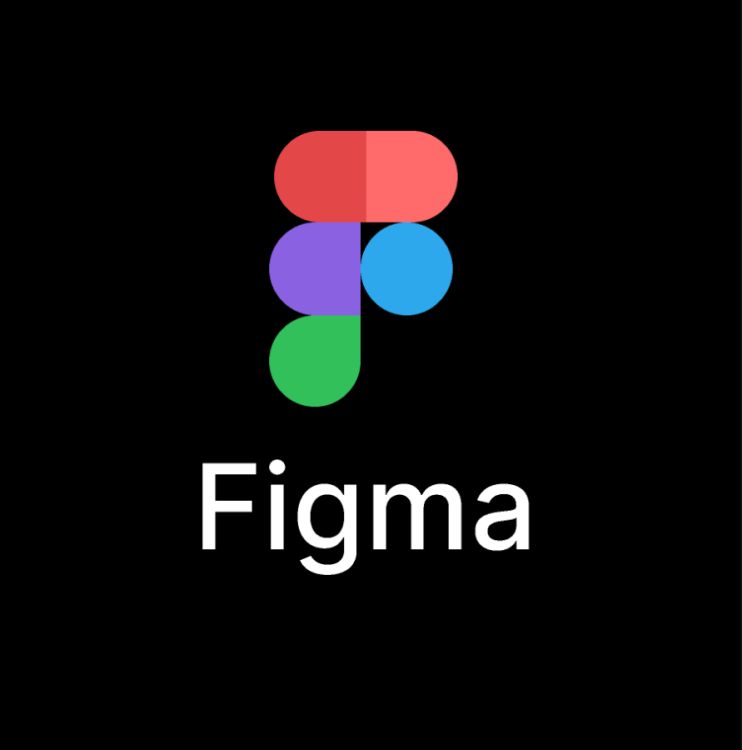 FIGMA